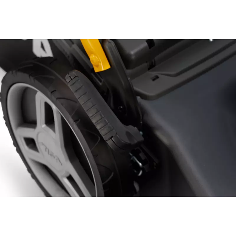 COMBI753S_2L0536848ST2_detail01